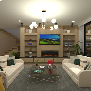 photos house furniture decor living room household ideas