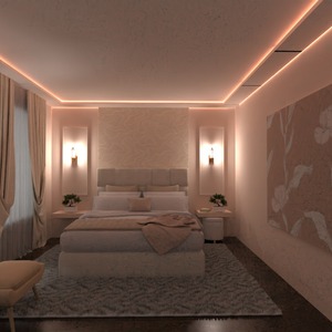 photos apartment bedroom lighting ideas