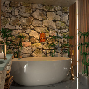 fotos casa decoração banheiro reforma arquitetura ideias