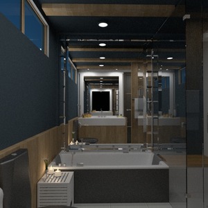 photos diy bathroom lighting entryway ideas