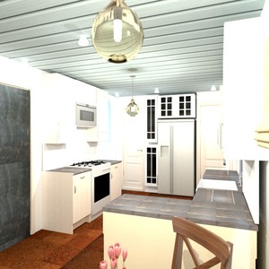 photos decor kitchen renovation ideas