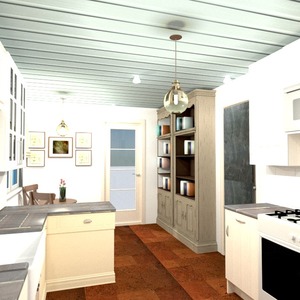 photos decor kitchen renovation ideas