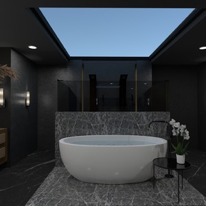 photos apartment house decor bathroom lighting ideas