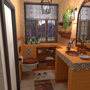 photos house furniture decor bathroom lighting ideas