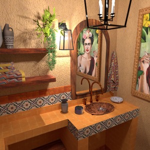 photos house furniture decor bathroom lighting ideas