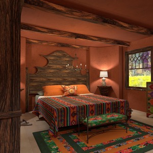 photos house furniture decor bedroom ideas