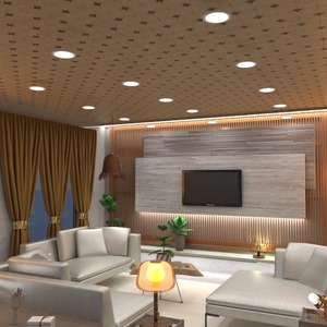 photos furniture decor living room lighting household ideas