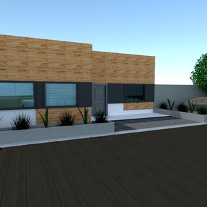 photos house garage outdoor landscape entryway ideas