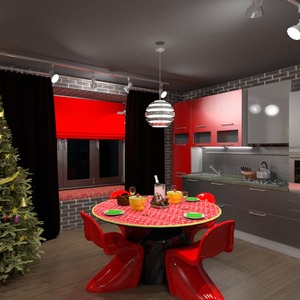 photos apartment furniture diy kitchen ideas