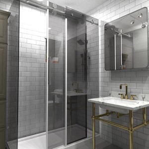 photos apartment house decor bathroom architecture ideas