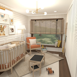 nuotraukos namas dekoras vaikų kambarys namų apyvoka аrchitektūra idėjos