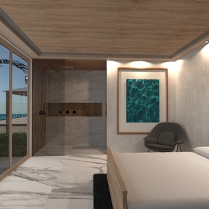 fotos casa decoración cuarto de baño dormitorio arquitectura ideas