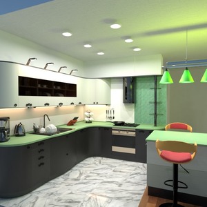 photos apartment house decor kitchen ideas