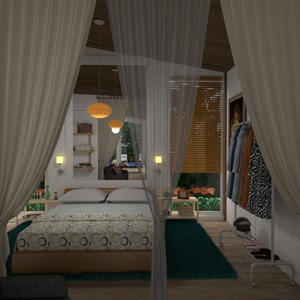 идеи дом мебель сделай сам спальня гостиная освещение ландшафтный дизайн идеи