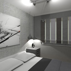 zdjęcia mieszkanie sypialnia pomysły