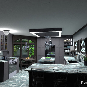 zdjęcia dom wystrój wnętrz kuchnia gospodarstwo domowe architektura pomysły