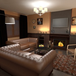photos apartment house furniture diy living room ideas