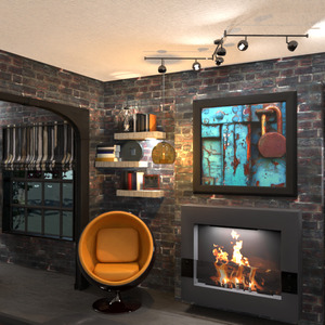 photos apartment house furniture decor lighting ideas
