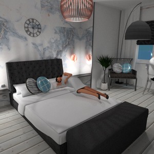 nuotraukos butas namas baldai dekoras pasidaryk pats vonia miegamasis apšvietimas renovacija namų apyvoka valgomasis аrchitektūra studija idėjos