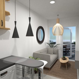 photos apartment house decor living room kitchen ideas