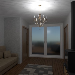 photos furniture living room lighting ideas