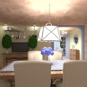 foto appartamento casa veranda arredamento decorazioni camera da letto cucina illuminazione sala pranzo architettura idee