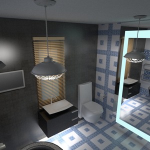 照片 公寓 独栋别墅 家具 装饰 diy 浴室 创意