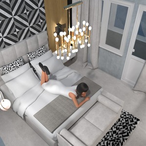 photos apartment furniture bedroom ideas