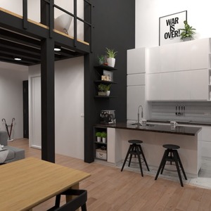 photos apartment diy kitchen ideas