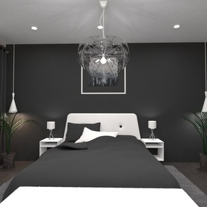 photos bedroom ideas