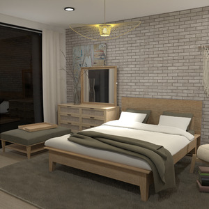 fikirler apartment house furniture decor bedroom ideas
