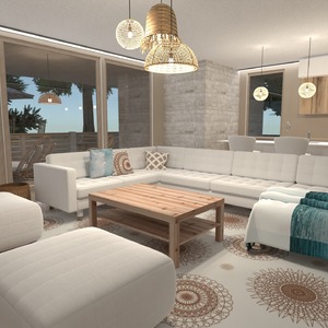 photos house living room lighting ideas