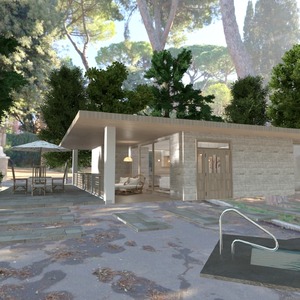 photos house decor landscape entryway ideas