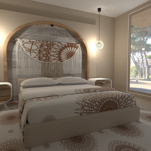 photos decor diy bedroom lighting renovation ideas