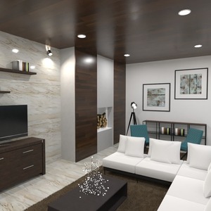 photos apartment house furniture decor living room ideas