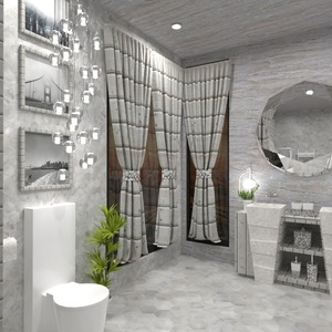 fikirler apartment house furniture decor diy bathroom lighting renovation household architecture storage ideas