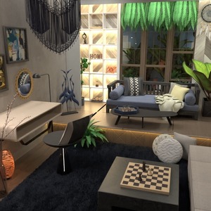 photos bathroom kids room kitchen household outdoor ideas