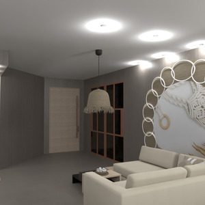 fotos dekor wohnzimmer beleuchtung architektur ideen