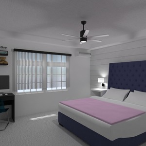 идеи квартира дом декор сделай сам спальня гостиная архитектура идеи