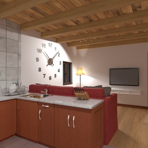 photos living room ideas