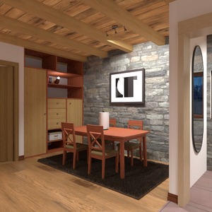 photos living room ideas