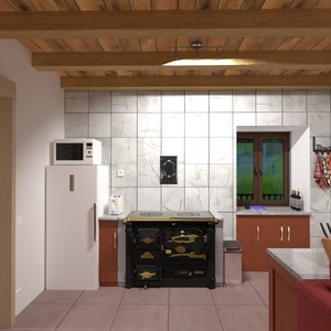 photos living room ideas