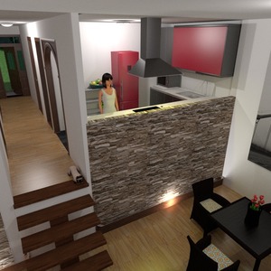 photos apartment house living room kitchen architecture ideas