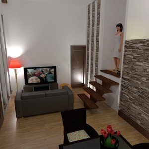 photos apartment house living room architecture ideas