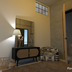 photos apartment house architecture storage entryway ideas