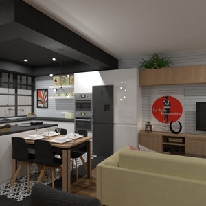 photos apartment diy living room kitchen ideas