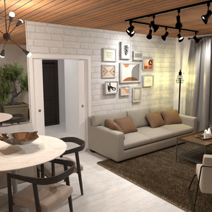 photos apartment decor living room architecture ideas