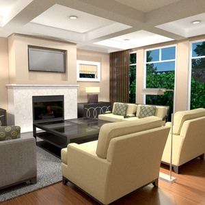 photos furniture living room renovation ideas