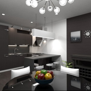 photos kitchen lighting ideas