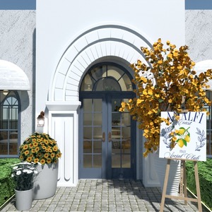 photos cafe renovation outdoor architecture landscape ideas